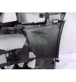 BMW 5 G30 / 31Porta fendinebbia Destra - 4383