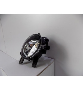 BMW 3 \ 4 F30\31\32\33\36 Fendinebbia R  4384