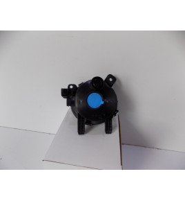 BMW 3 \ 4 F30\31\32\33\36 Fendinebbia R  4384