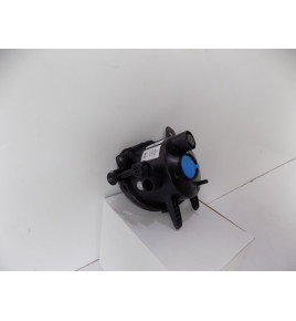 BMW 3 \ 4 F30\31\32\33\36 Fendinebbia R  4384