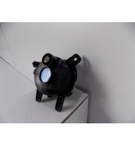 BMW 3 \ 4 F30\31\32\33\36 Fendinebbia R  4384