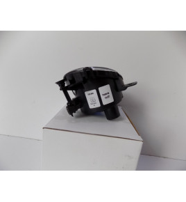 BMW 3 \ 4 F30\31\32\33\36 Fendinebbia R  4384