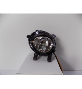 BMW 3\4 F30\31\32\33\36...