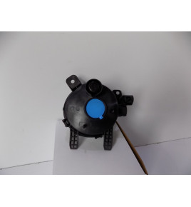 BMW 3\4 F30\31\32\33\36 Fendinebbia L 4385