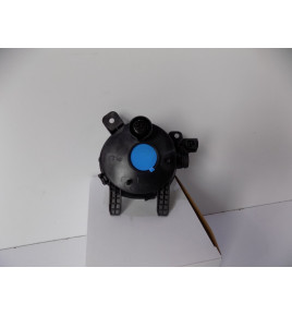 BMW 3\4 F30\31\32\33\36 Fendinebbia L 4385