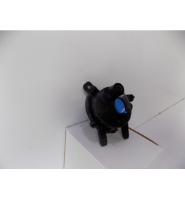 BMW 3\4 F30\31\32\33\36 Fendinebbia L 4385