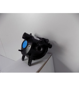 BMW 3\4 F30\31\32\33\36 Fendinebbia L 4385