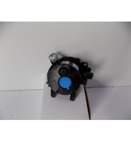 BMW 3\4 F30\31\32\33\36 Fendinebbia L 4385