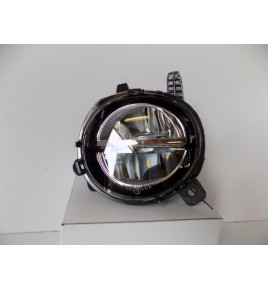 BMW 3\4 F30\31\32\33\36 LCI...