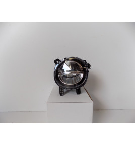 BMW 3\4 F30\31\32\33\36 LCI Fendinebbia LED R 4388
