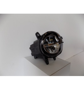 BMW 3\4 F30\31\32\33\36 LCI Fendinebbia LED R 4388