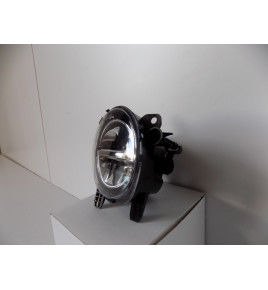 BMW 3\4 F30\31\32\33\36 LCI Fendinebbia LED R 4388