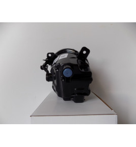 BMW 3\4 F30\31\32\33\36 LCI Fendinebbia LED R 4388