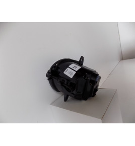 BMW 3\4 F30\31\32\33\36 LCI Fendinebbia LED R 4388
