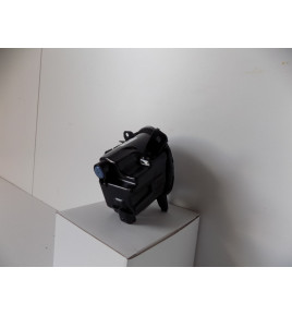 BMW 3\4 F30\31\32\33\36 LCI Fendinebbia LED R 4388