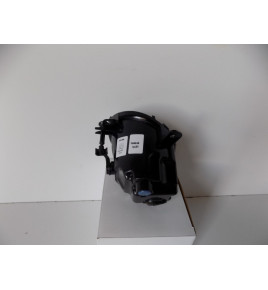 BMW 3\4 F30\31\32\33\36 LCI Fendinebbia LED R 4388