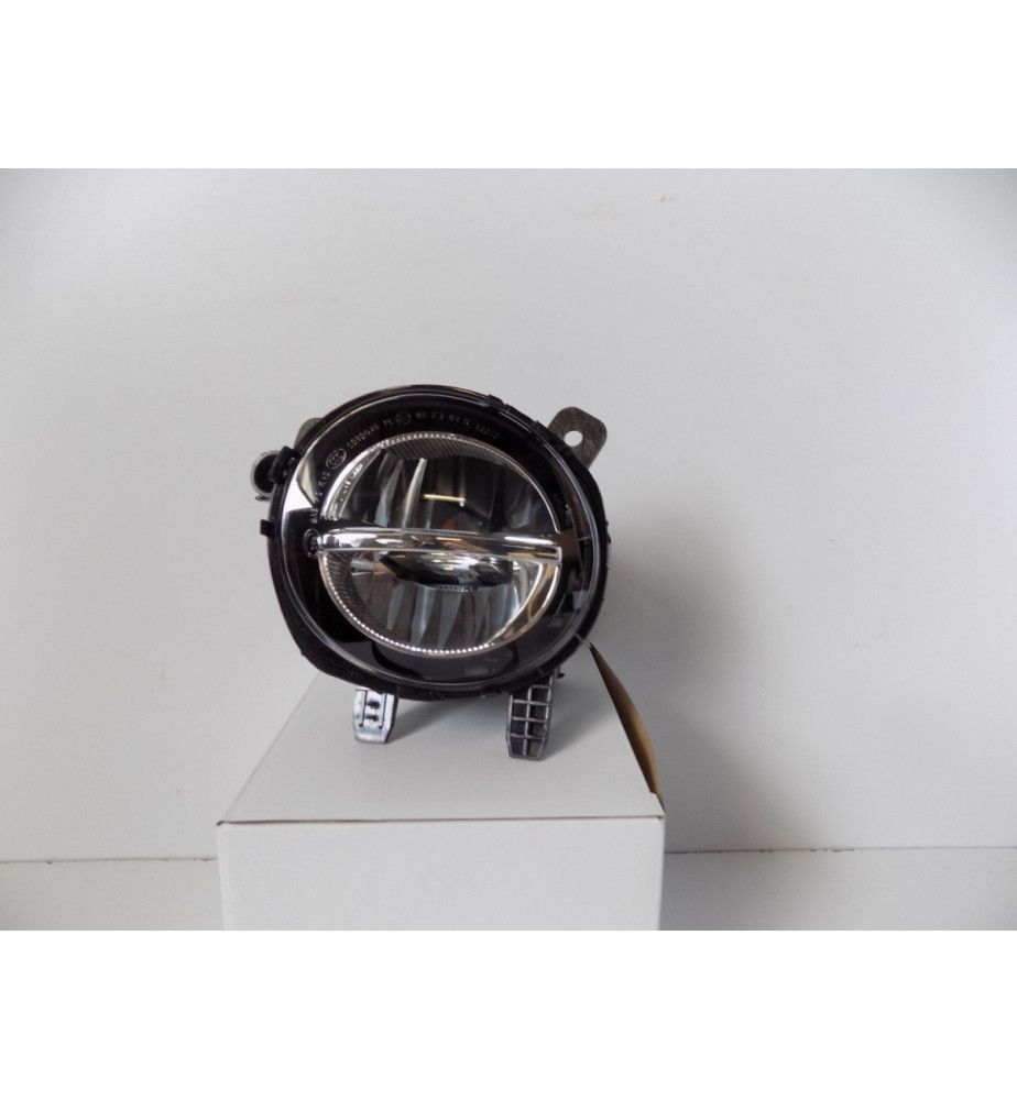 BMW 3\4 F30\31\32\33\36 LCI Fendinebbia LED L 4389