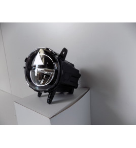 BMW 3\4 F30\31\32\33\36 LCI Fendinebbia LED L 4389