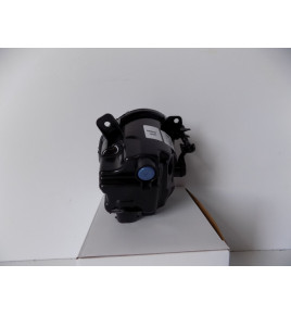 BMW 3\4 F30\31\32\33\36 LCI Fendinebbia LED L 4389