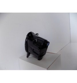 BMW 3\4 F30\31\32\33\36 LCI Fendinebbia LED L 4389