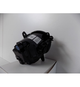 BMW 3\4 F30\31\32\33\36 LCI Fendinebbia LED L 4389