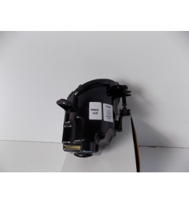 BMW 3\4 F30\31\32\33\36 LCI Fendinebbia LED L 4389