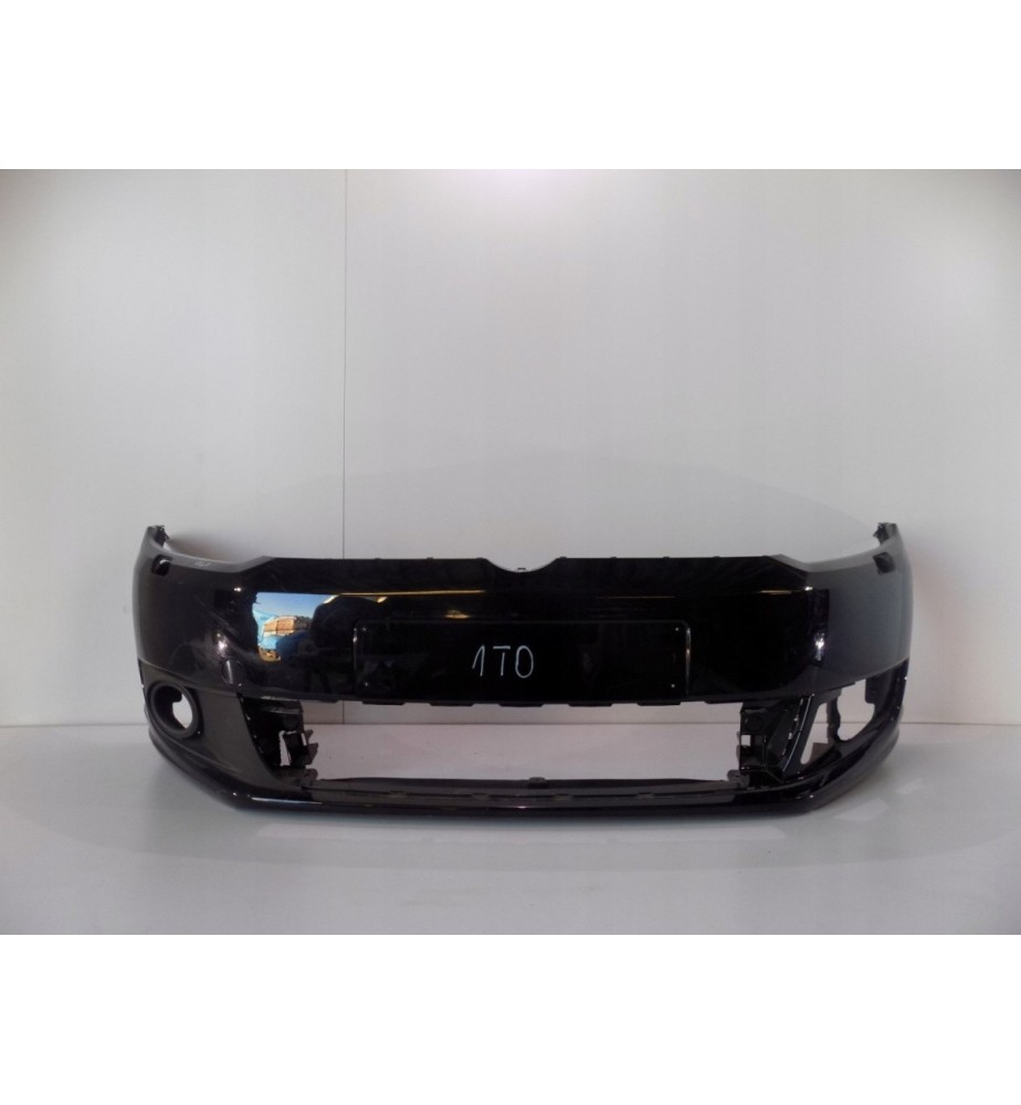 VW SHARAN 1T0 - Paraurti...