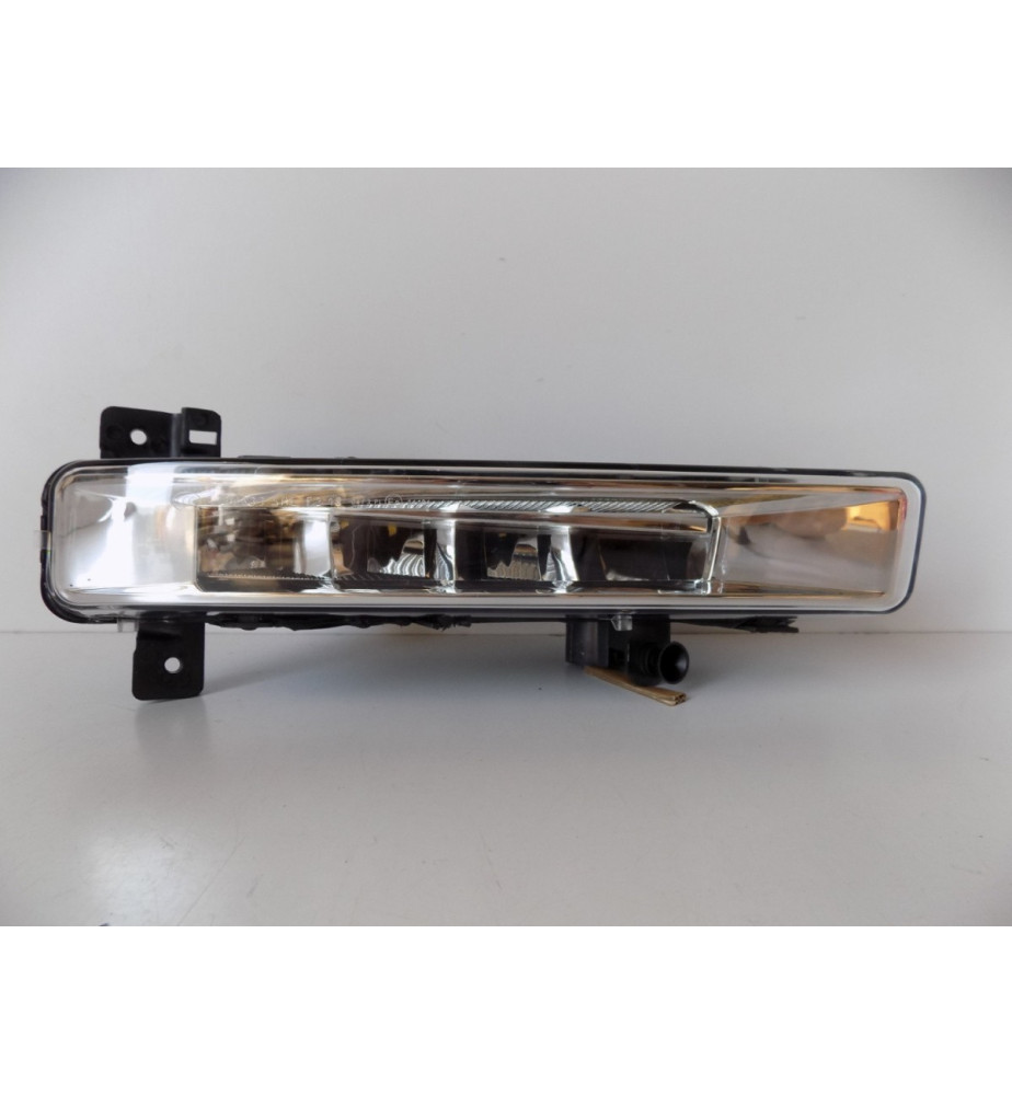 BMW 5 G30 / 31/32 Alogeno Led Destro - 4392