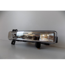 BMW 5 G30 / 31/32 Alogeno Led Destro - 4392