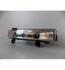 BMW 5 G30 / 31/32 Alogeno Led Destro - 4392