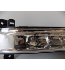 BMW 5 G30 / 31/32 Alogeno Led Destro - 4392