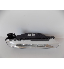 BMW 5 G30 / 31/32 Alogeno Led Destro - 4392