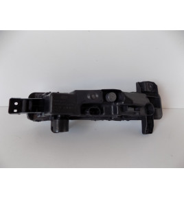 BMW 5 G30 / 31/32 Alogeno Led Destro - 4392