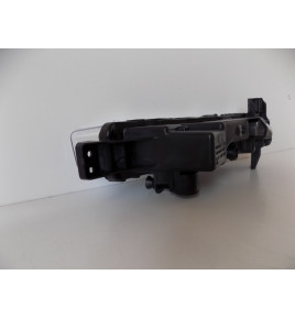 BMW 5 G30 / 31/32 Alogeno Led Destro - 4392