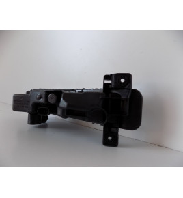 BMW 5 G30 / 31/32 Alogeno Led Destro - 4392