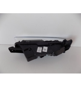 BMW 5 G30 / 31/32 Alogeno Led Destro - 4392