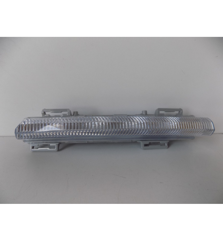 Mercedes W204 LCI Led alogeno a destra - 4394