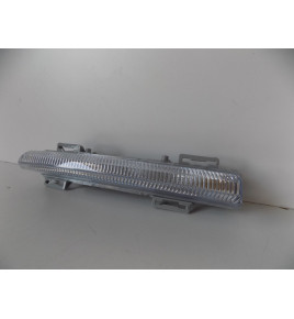 Mercedes W204 LCI Led alogeno a destra - 4394