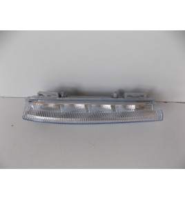 Mercedes W204 LCI Led alogeno a destra - 4394