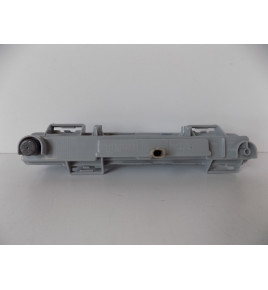 Mercedes W204 LCI Led alogeno a destra - 4394