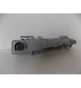 Mercedes W204 LCI Led alogeno a destra - 4394