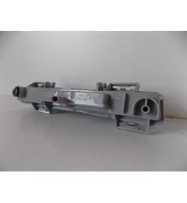 Mercedes W204 LCI Led alogeno a destra - 4394