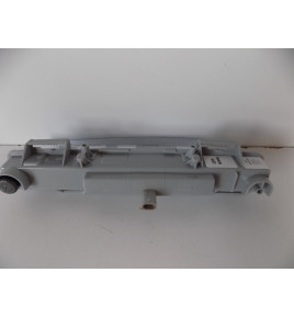 Mercedes W204 LCI Led alogeno a destra - 4394