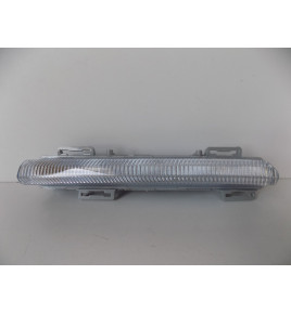 Mercedes W204 LCI Led...