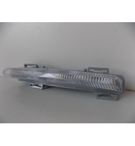 Mercedes W204 LCI Led Alogeno Sinistra - 4395