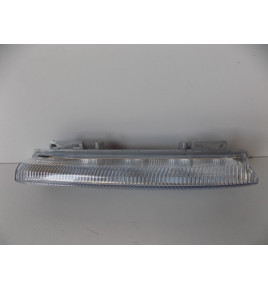 Mercedes W204 LCI Led Alogeno Sinistra - 4395