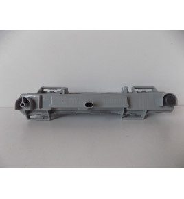 Mercedes W204 LCI Led Alogeno Sinistra - 4395