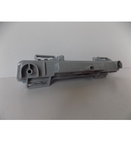 Mercedes W204 LCI Led Alogeno Sinistra - 4395