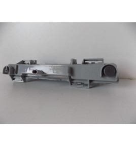 Mercedes W204 LCI Led Alogeno Sinistra - 4395