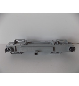 Mercedes W204 LCI Led Alogeno Sinistra - 4395